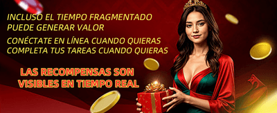 Premios Increíbles en el Casino 🏆