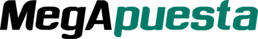 MegaApuestas Casino Logo
